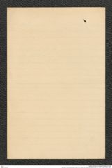 Nachlass Franz Steindachner, Brief von C. Heller an Franz Steindachner (23.10.1910), Inv.Nr. 212.08, Seite 4